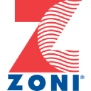 zoni language centers
