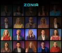 zonia.com