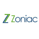 Zoniac Inc