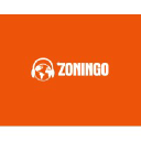 zoningo.com