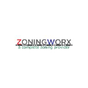 zoningworx.com