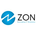 zoninnovative.com