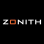 Zonith A/S logo