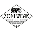 zoniwear.com