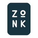 zonk.co.in