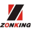 zonking.com