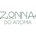 zonnadoaroma.com.br