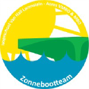 zonnebootteam.nl