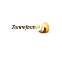 zonnefarm.com