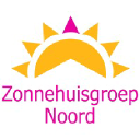 zonnehuisgroepnoord.nl