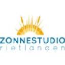zonnestudio-rietlanden.nl