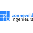 amb-ingenieurs.nl