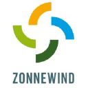 zonnewind.org