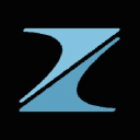 zonopact.com