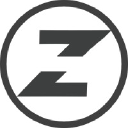 ZonPrep