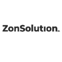 zonsolution.nl