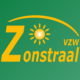 zonstraal.be