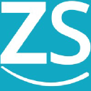ZonSupport