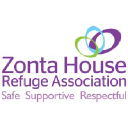 zontahouse.org.au