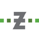 zontal.io