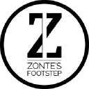 zontesfootstep.com.au