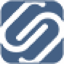 Zontik Solutions