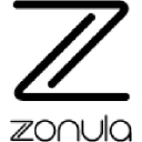 zonulainc.com
