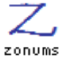 zonums.com Invalid Traffic Report