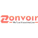 Zonvoir Technologies