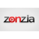 zonzia.com