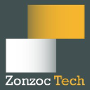zonzoctech.com