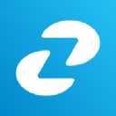 zonzon.com