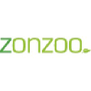 zonzoo.co.uk