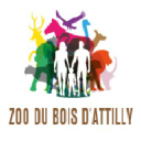 ZOO DU BOIS D'ATTILLY