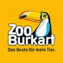 zoo-burkart.de