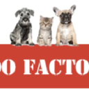 Zoo Factory