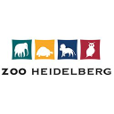 zoo-duisburg.de