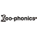 zoo-phonics.com