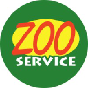 zoo-service.it