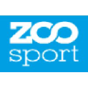zoo-sport.co.uk