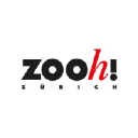 zoo.ch