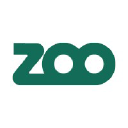 zoo.dk