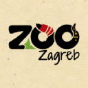 zoo.hr