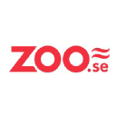 zoo.se