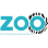 Zoo Accounting & Business Solutions logo