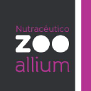 zooallium.es