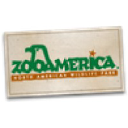 zooamerica.com