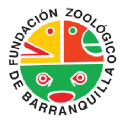 zoobaq.org