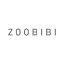 zoobibi.com