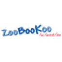 zoobookoo.com